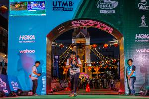 BIB: 100, 084
                            <button type="button" onclick="openModal(21811469)" class="btn btn-primary btn-sm float-right btn-popup" data-toggle="modal" data-target=".modal-high-quality">
                        <i class="fas fa-shopping-cart"></i> Add to Cart
                    </button>
                                            <button type="button" onclick="isThisMe(21811469, true)" class="btn btn-success btn-sm float-right btn-popup btn-isme hidden" data-toggle="tooltip" data-placement="bottom" title="นี่คือรูปของคุณใช่ไหม คลิกที่นี่เพื่อเอาเข้าอัลบั้ม">
                        <i class="fas fa-plus"></i> Add to album
                    </button>
                    <button type="button" onclick="isThisMe(21811469, false)" class="btn btn-warning btn-sm float-right btn-popup btn-isnotme hidden">
                        <i class="fas fa-ban"></i> Remove from album
                    </button>